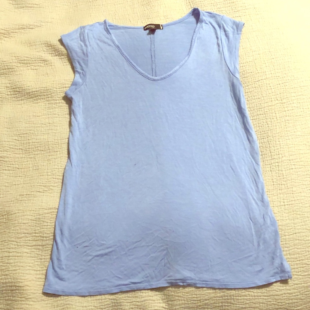 Tee from Nordstrom